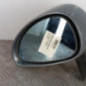 Retroviseur gauche CITROEN C4 1