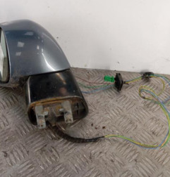 Retroviseur gauche CITROEN C4 1