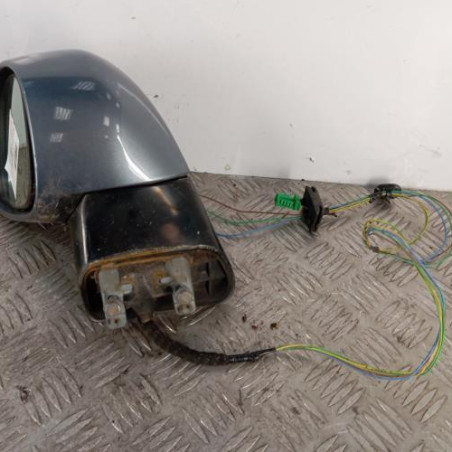 Retroviseur gauche CITROEN C4 1
