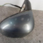 Retroviseur gauche CITROEN C4 1