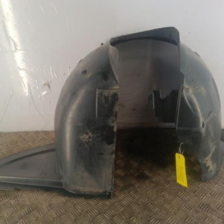 Pare boue avant droit PEUGEOT 307 Photo n°1