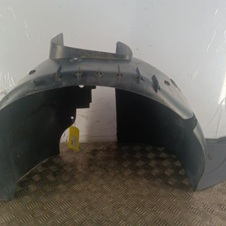 Pare boue avant droit PEUGEOT 307