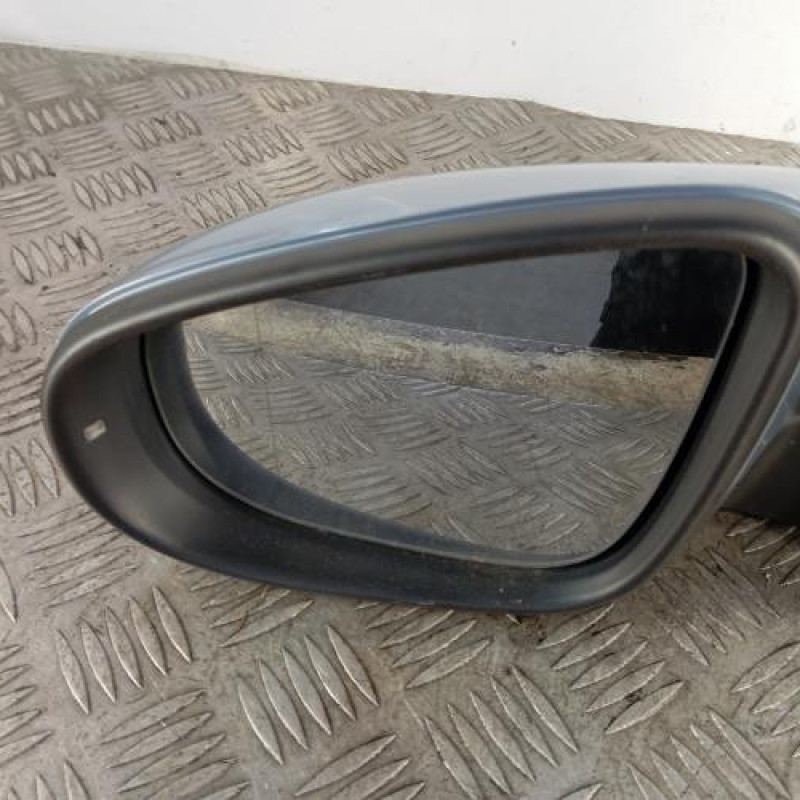 Retroviseur gauche VOLKSWAGEN GOLF 6 Retroviseur gauche VOLKSWAGEN GOLF 6