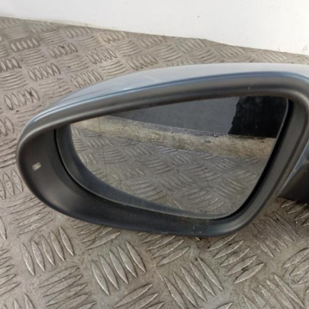 Retroviseur gauche VOLKSWAGEN GOLF 6 Photo n°1