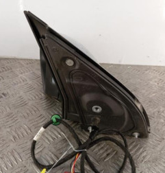 Retroviseur gauche VOLKSWAGEN GOLF 6
