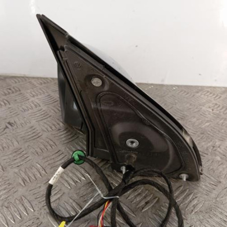 Retroviseur gauche VOLKSWAGEN GOLF 6