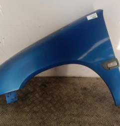 Aile avant gauche CITROEN SAXO Photo n°1