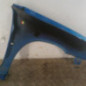Aile avant gauche CITROEN SAXO