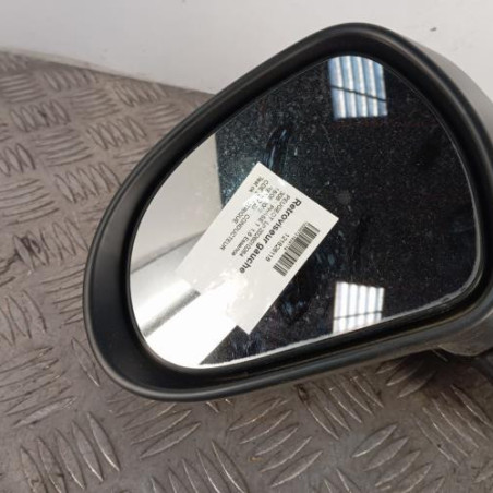Retroviseur gauche PEUGEOT 308 1 Photo n°1