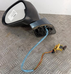 Retroviseur gauche PEUGEOT 308 1