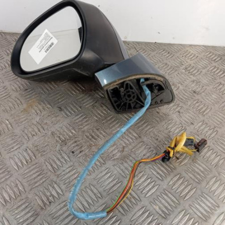 Retroviseur gauche PEUGEOT 308 1