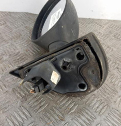 Retroviseur droit RENAULT TWINGO 1
