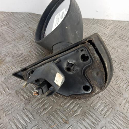 Retroviseur droit RENAULT TWINGO 1