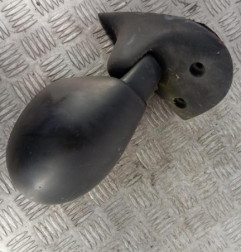 Retroviseur droit RENAULT TWINGO 1 Photo n°3