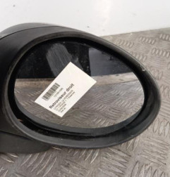 Retroviseur droit CITROEN C1 1 Photo n°1