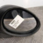 Retroviseur droit CITROEN C1 1