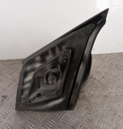 Retroviseur droit CITROEN C1 1