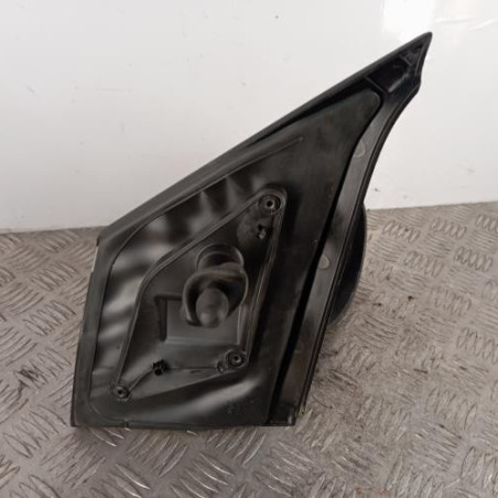 Retroviseur droit CITROEN C1 1