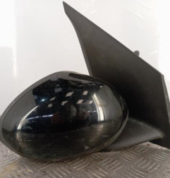 Retroviseur droit CITROEN C1 1 Photo n°3