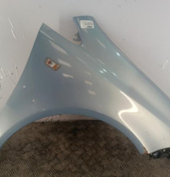 Aile avant droit OPEL CORSA D Photo n°1