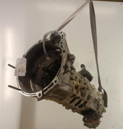 Boite de vitesses SUZUKI GRAND VITARA 1