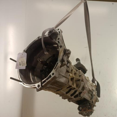 Boite de vitesses SUZUKI GRAND VITARA 1