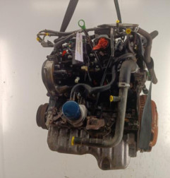 Moteur SUZUKI GRAND VITARA 1