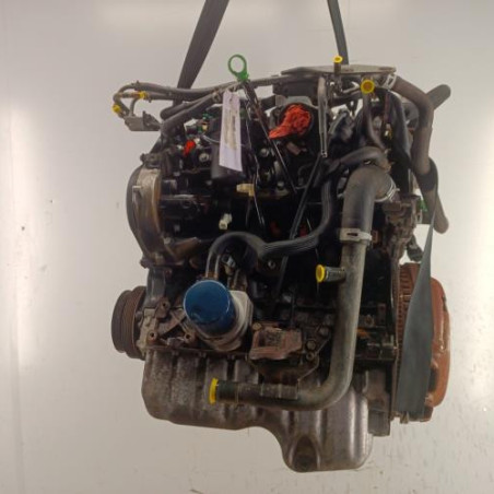 Moteur SUZUKI GRAND VITARA 1