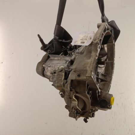 Boite de vitesses PEUGEOT 206+ Photo n°1