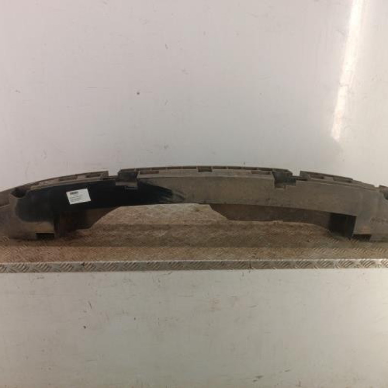 Renfort pare choc arriere (traverse) RENAULT GRAND MODUS