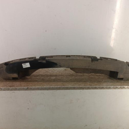 Renfort pare choc arriere (traverse) RENAULT GRAND MODUS Photo n°1