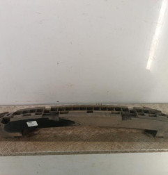 Renfort pare choc arriere (traverse) RENAULT GRAND MODUS