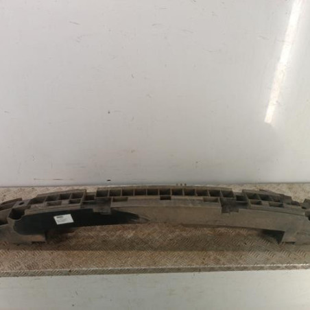 Renfort pare choc arriere (traverse) RENAULT GRAND MODUS