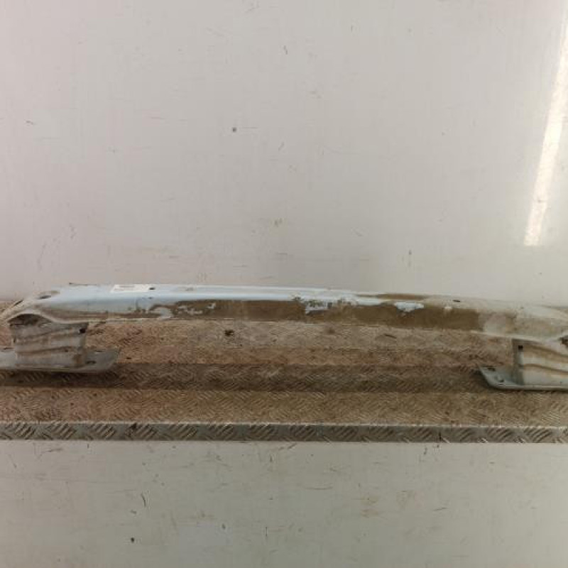 Renfort pare choc arriere (traverse) FIAT 500 2