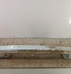 Renfort pare choc arriere (traverse) FIAT 500 2