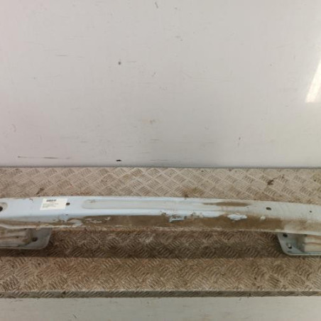 Renfort pare choc arriere (traverse) FIAT 500 2