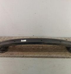 Renfort pare choc avant (traverse) FIAT 500 2 Photo n°1