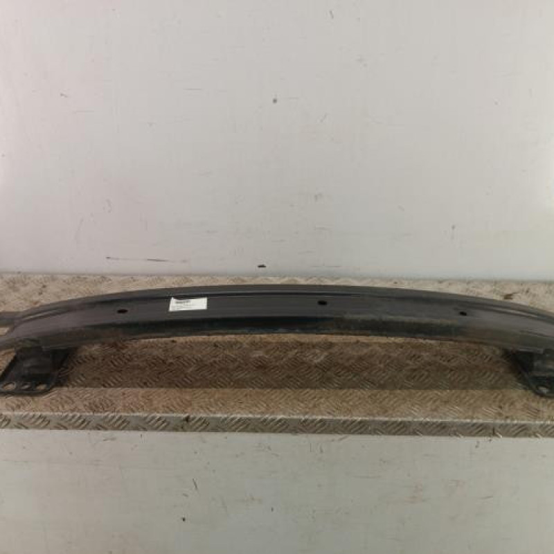 Renfort pare choc avant (traverse) FIAT 500 2