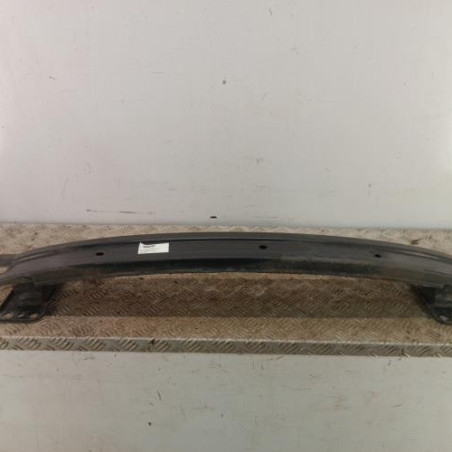 Renfort pare choc avant (traverse) FIAT 500 2 Photo n°1