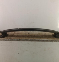 Renfort pare choc avant (traverse) FIAT 500 2