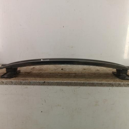 Renfort pare choc avant (traverse) FIAT 500 2