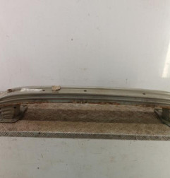 Renfort pare choc avant (traverse) CITROEN NEMO Photo n°1