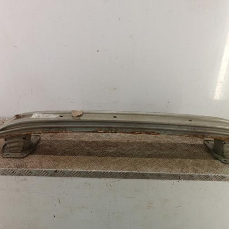 Renfort pare choc avant (traverse) CITROEN NEMO
