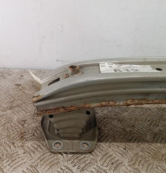 Renfort pare choc avant (traverse) CITROEN NEMO