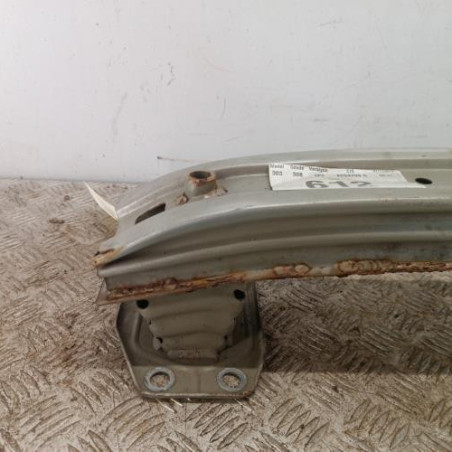 Renfort pare choc avant (traverse) CITROEN NEMO