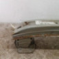 Renfort pare choc avant (traverse) CITROEN NEMO