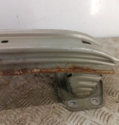 Renfort pare choc avant (traverse) CITROEN NEMO Photo n°3