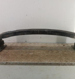 Renfort pare choc avant (traverse) RENAULT ZOE 1 Photo n°1