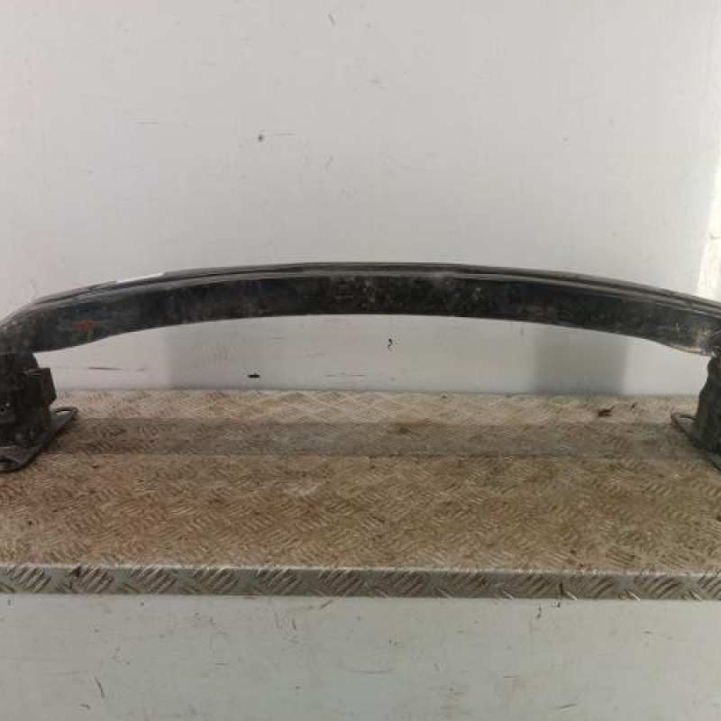 Renfort pare choc avant (traverse) RENAULT ZOE 1