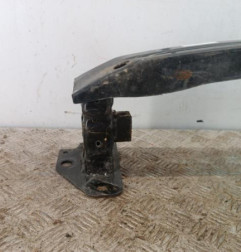 Renfort pare choc avant (traverse) RENAULT ZOE 1